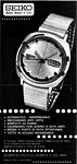 Seiko 1968 22.jpg